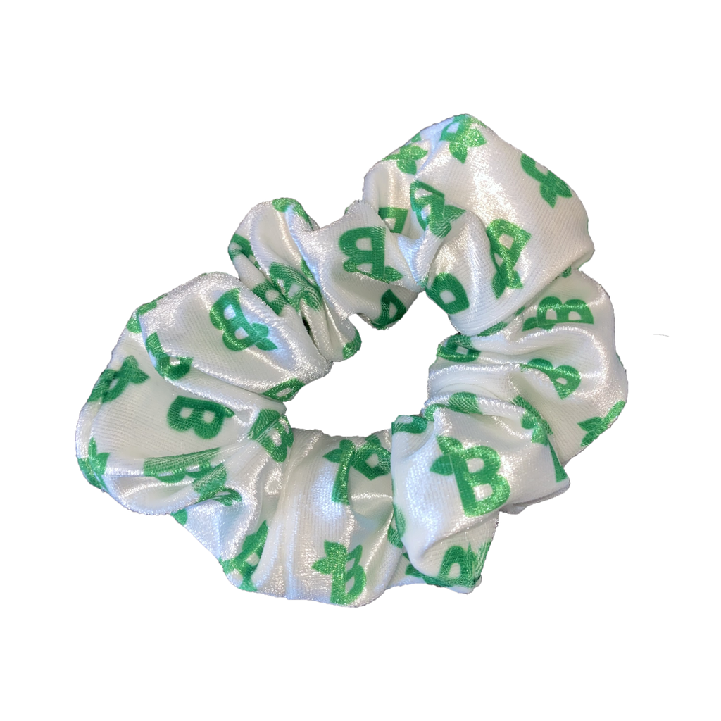 Scrunchie